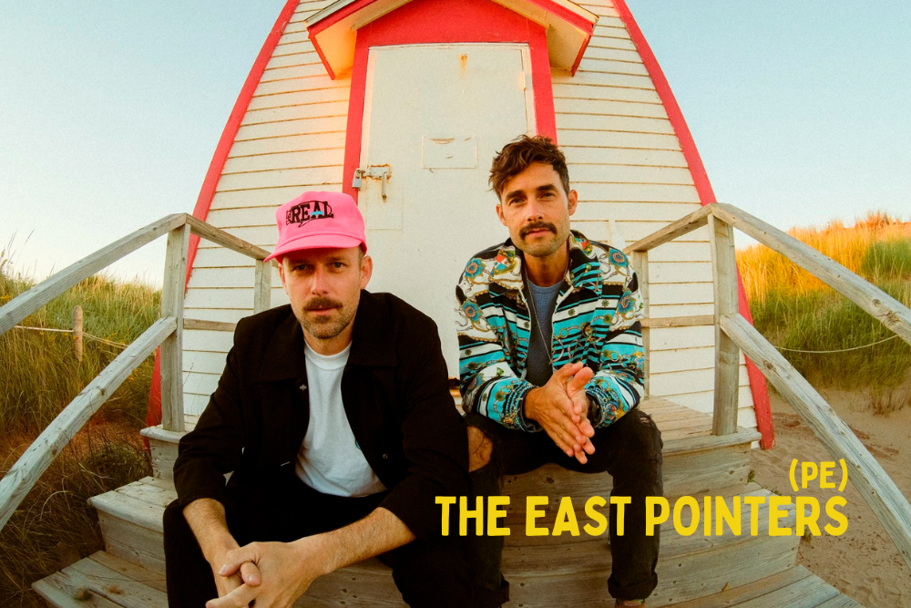 THE EAST POINTERS WEB.png