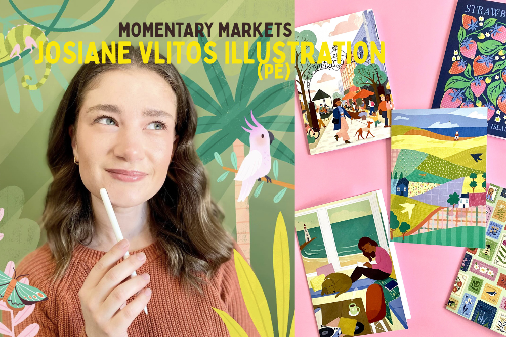 Josiane Vlitos WEB (3).png