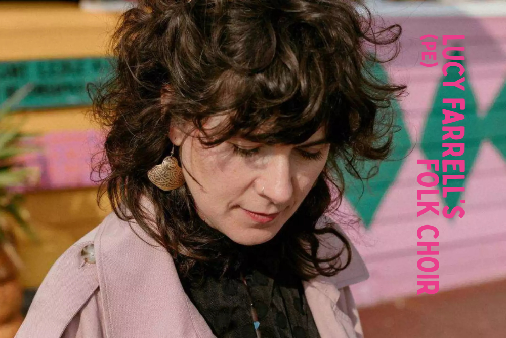 Lucy Farrell WEB.png
