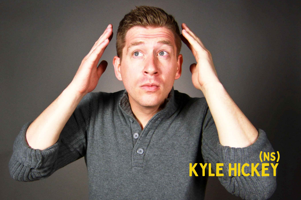 KYLE HICKEY WEB.png