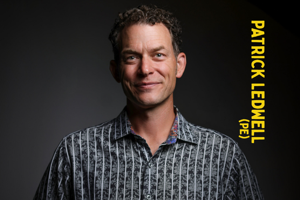Patrick Ledwell WEB.png