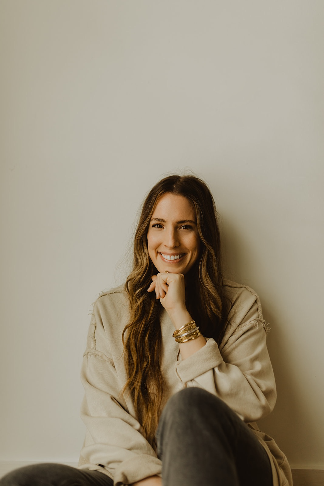 Karoline riech lpc