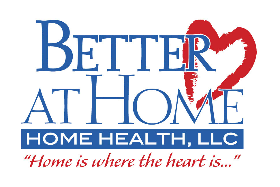 Better at Home, Home Health, LLC
