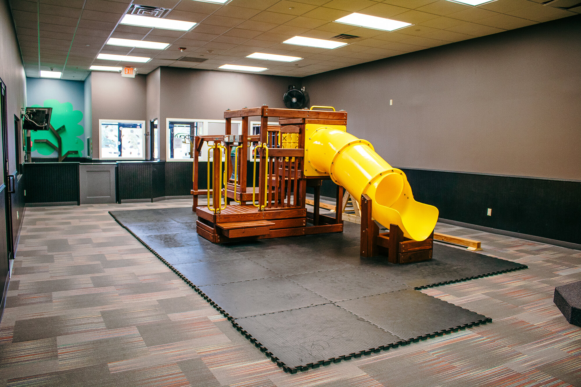 Gimme a break sioux falls