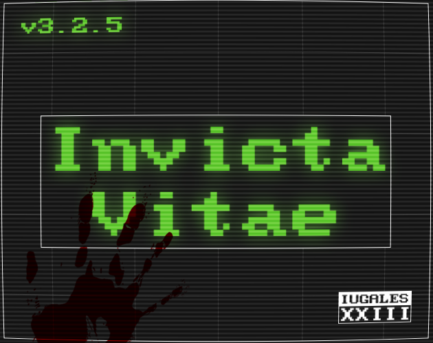 InVi Logo_Itch v3.2.5.png