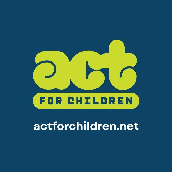 &ldquo;The Only Australians Without a Voice in Cabinet? Our Kids.&rdquo;

As the Prime Minister shapes the nation&rsquo;s next Cabinet, ARACY @every.child.thriving is calling upon the PM to appoint a Cabinet Minister for Children &mdash; a dedicated 