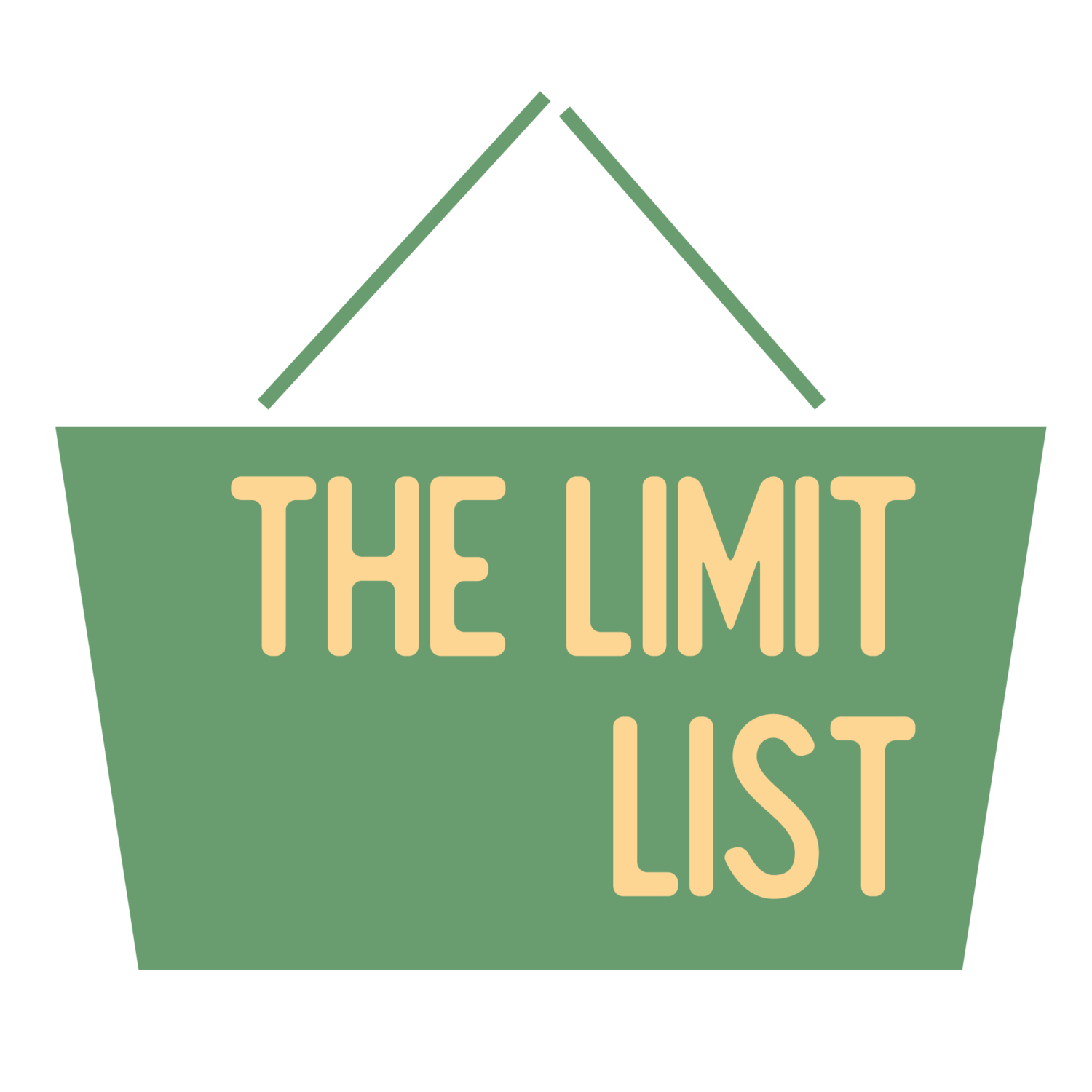 The Limit List