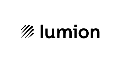lumion.png