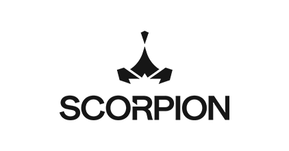 scorpion.png
