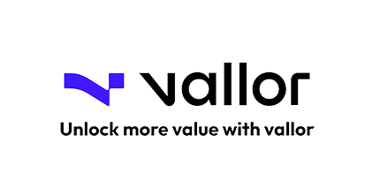 vallor.png