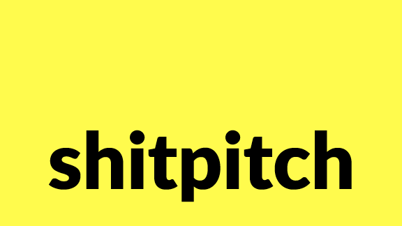 shitpitch-logo-low.png