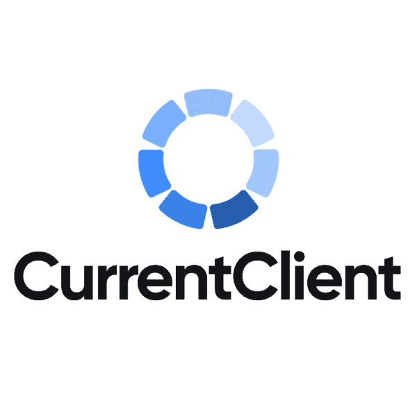 current client.webp