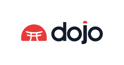 saleslogo.png