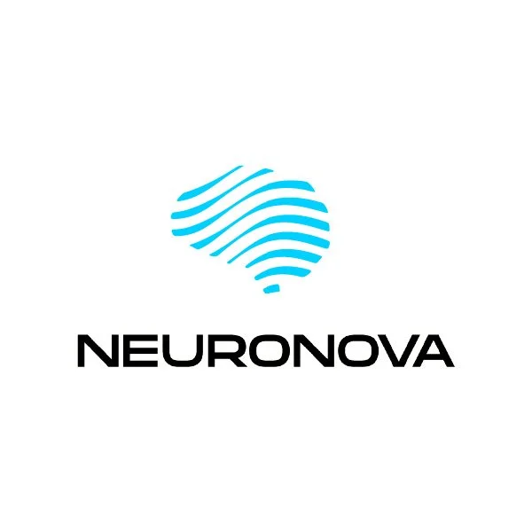 Neuronova.jpg