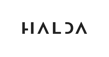 halda.png