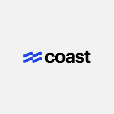 coast pay logo.png
