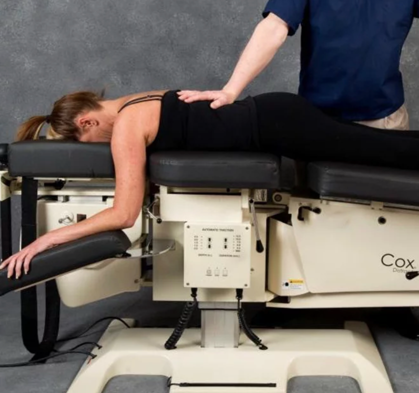 How Many Chiropractic Sessions Do You Need?