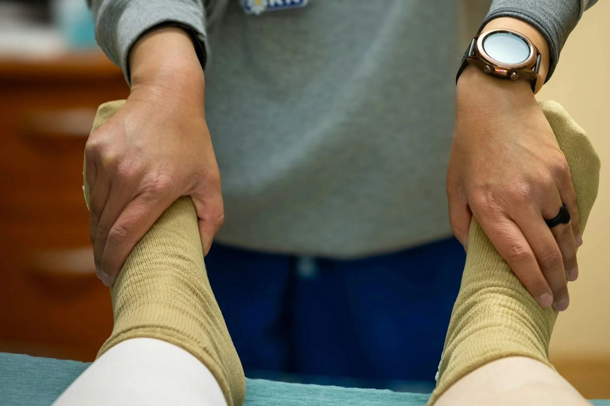 Red Flags to Watch Out for When Choosing a Chiropractor