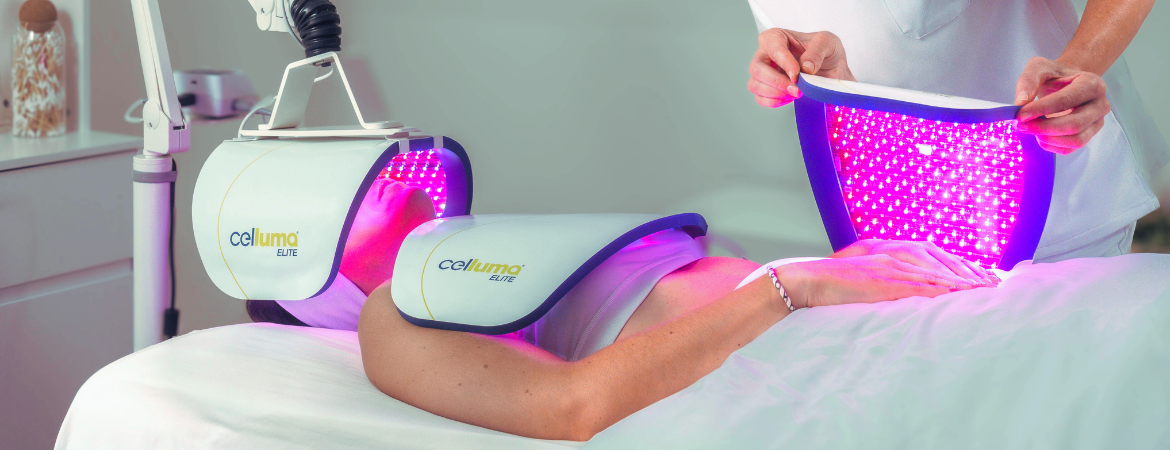 The Truth About Red Light Therapy: Why Not All LED Devices Are Created Equal