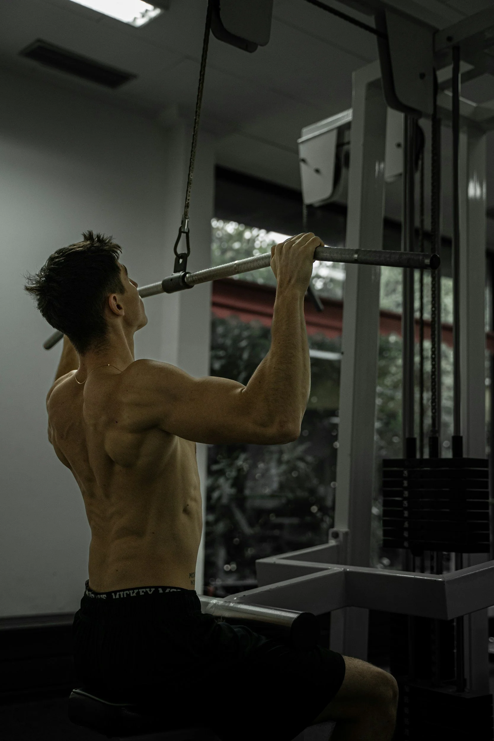 Is Your Back Pain Really a Muscle Strain or Could It Be a Herniated Disc?