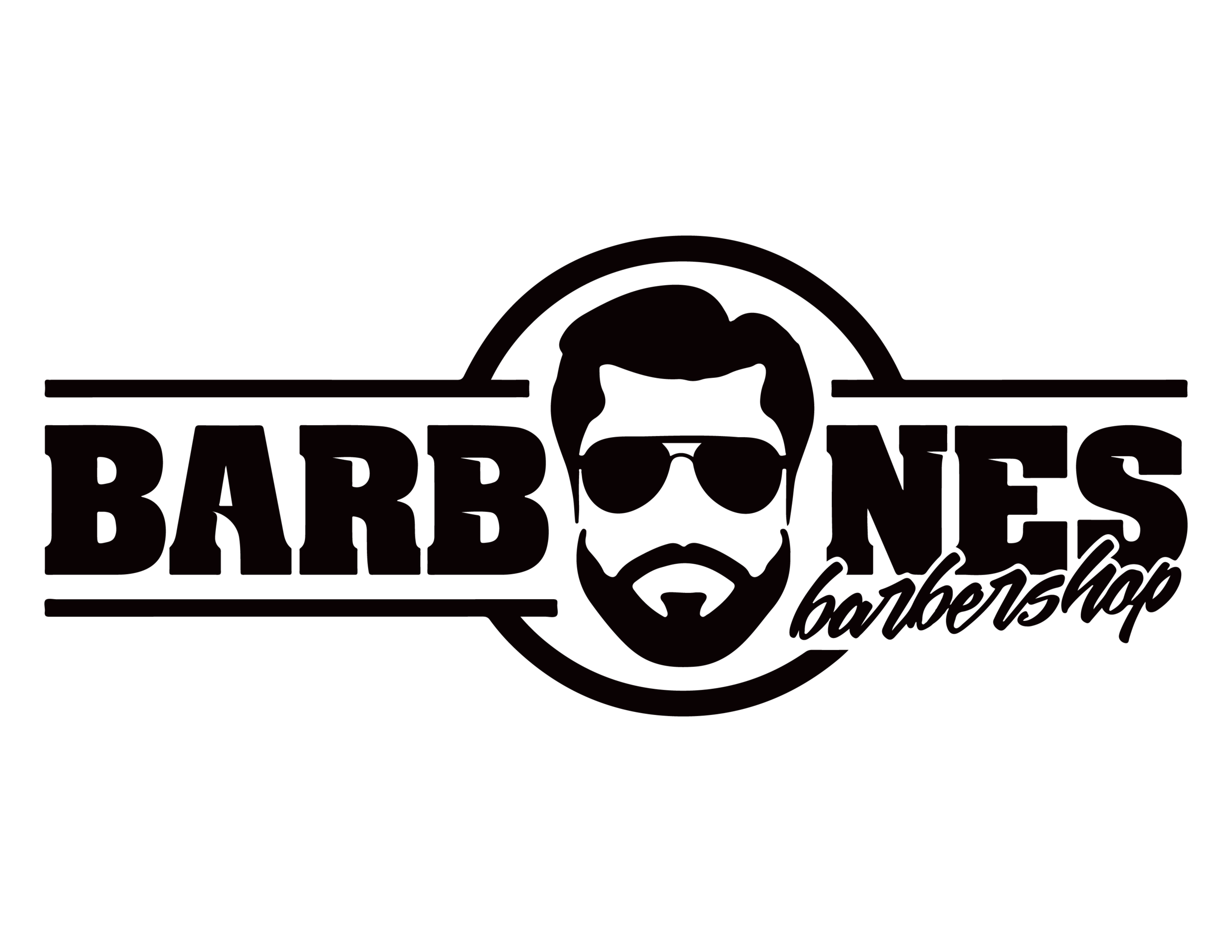 Barbones Barbershop