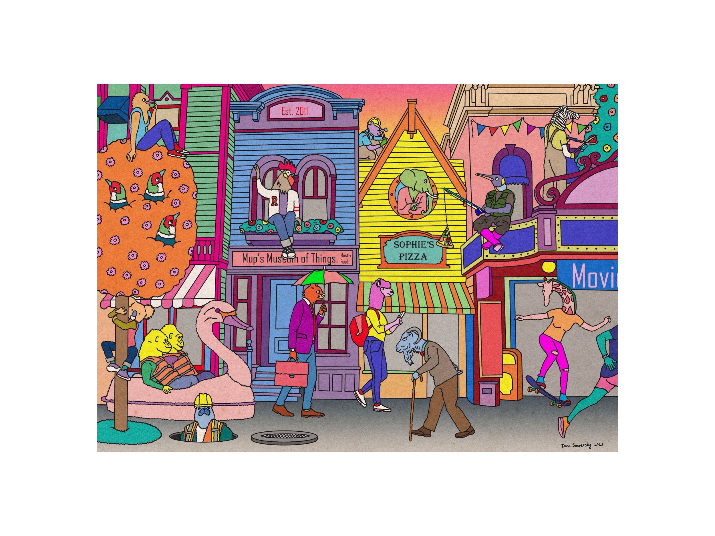 StreetSceneThumbnail.jpg