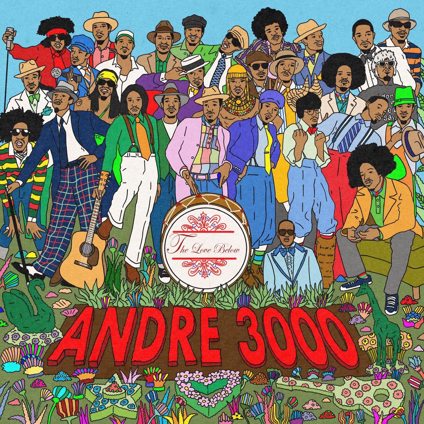 Andre3000_2.jpg