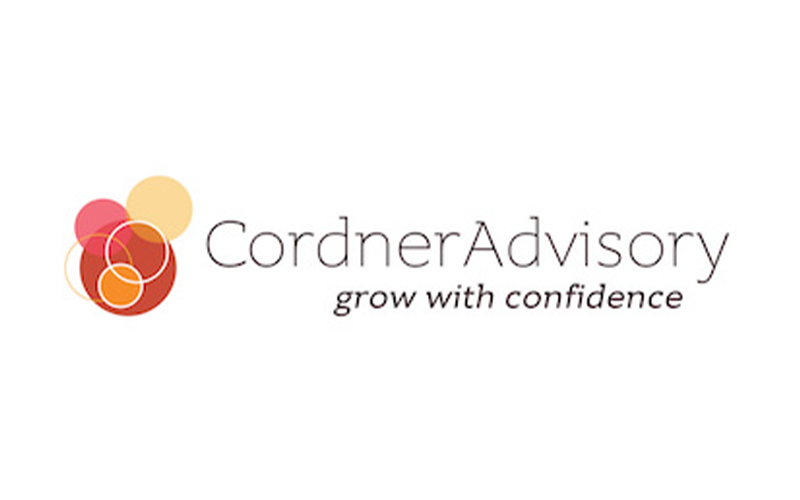 Cordner Advisory