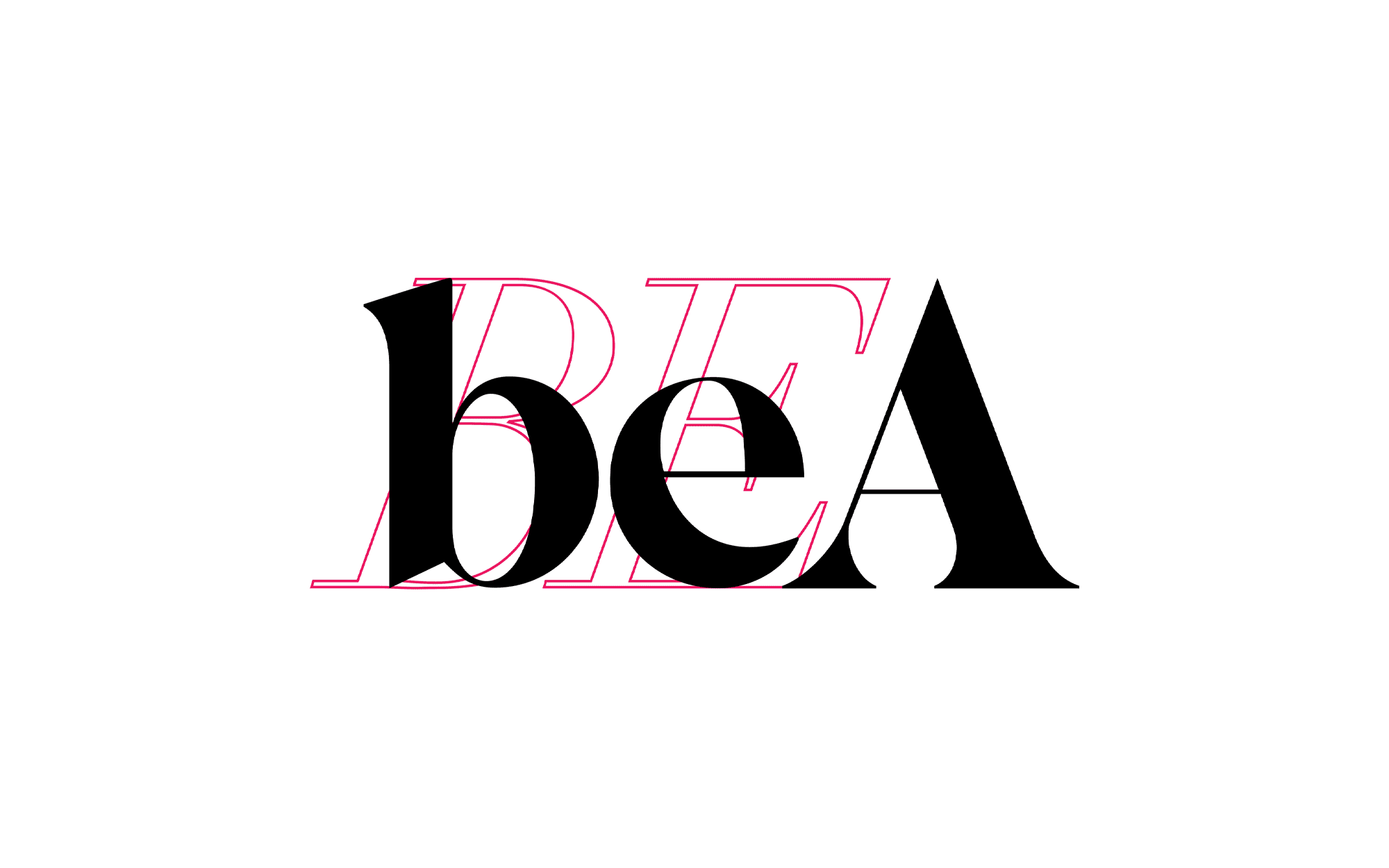 Ma'at-Collective_Partner-Logo_BEa.gif