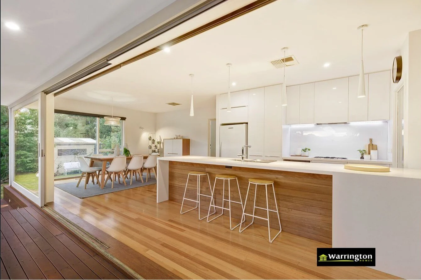 Warrington Homes (5).jpg