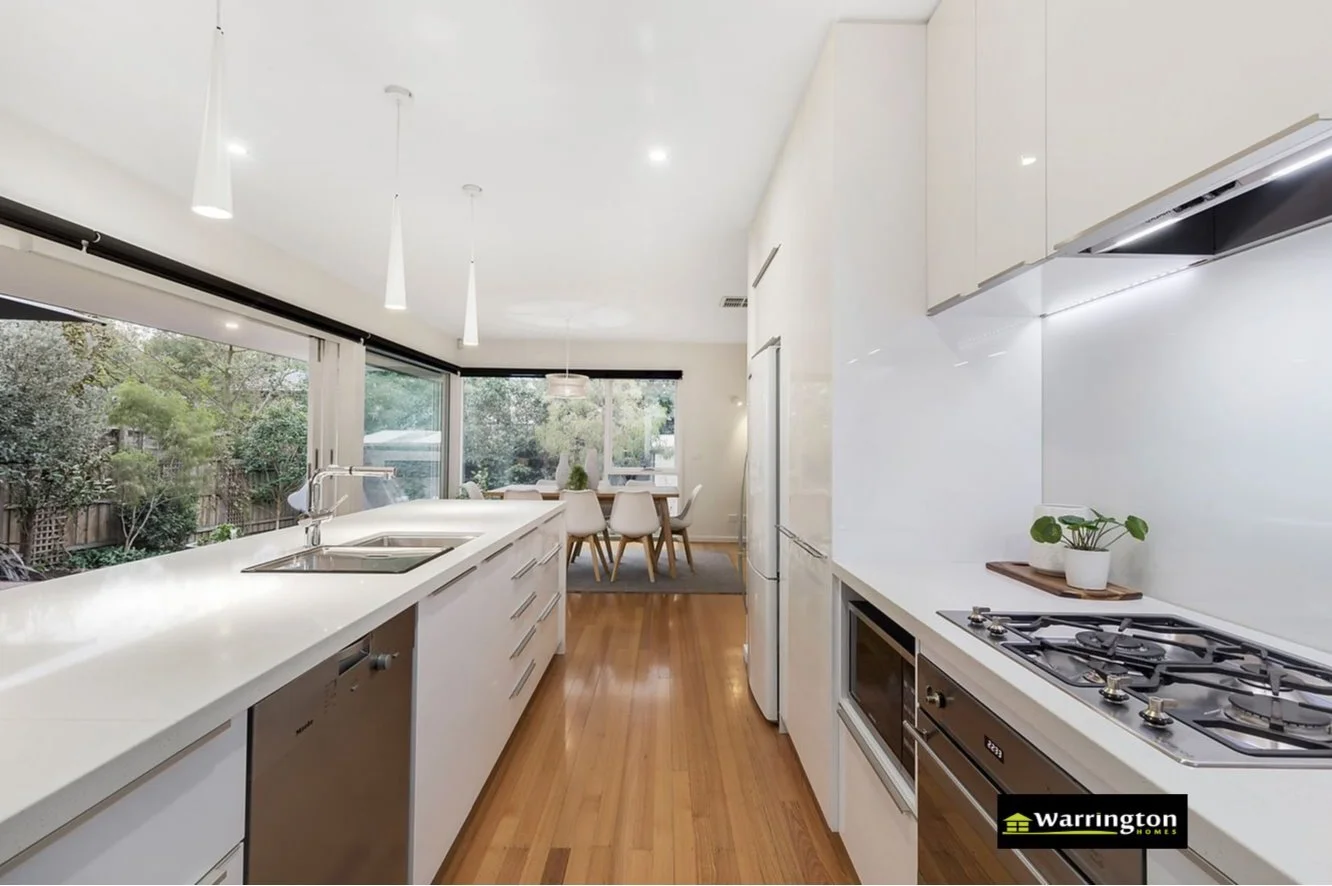 Warrington Homes (8).jpg