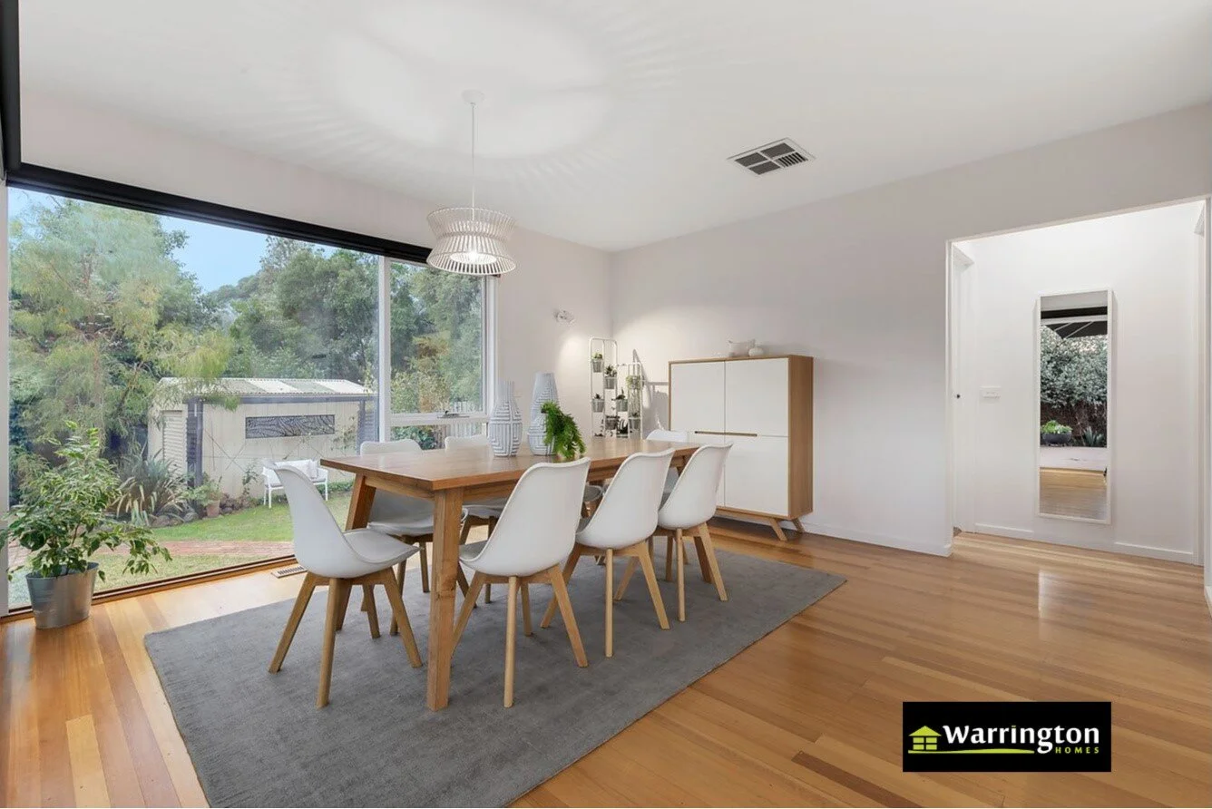 Warrington Homes (4).jpg