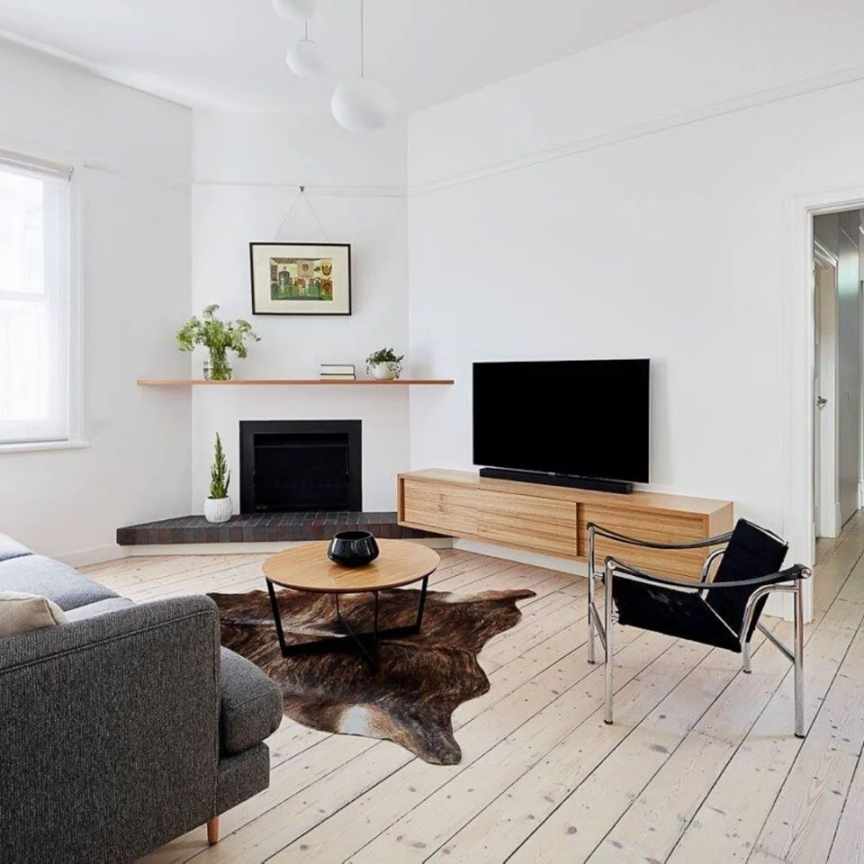 Warrington Homes (19).jpg