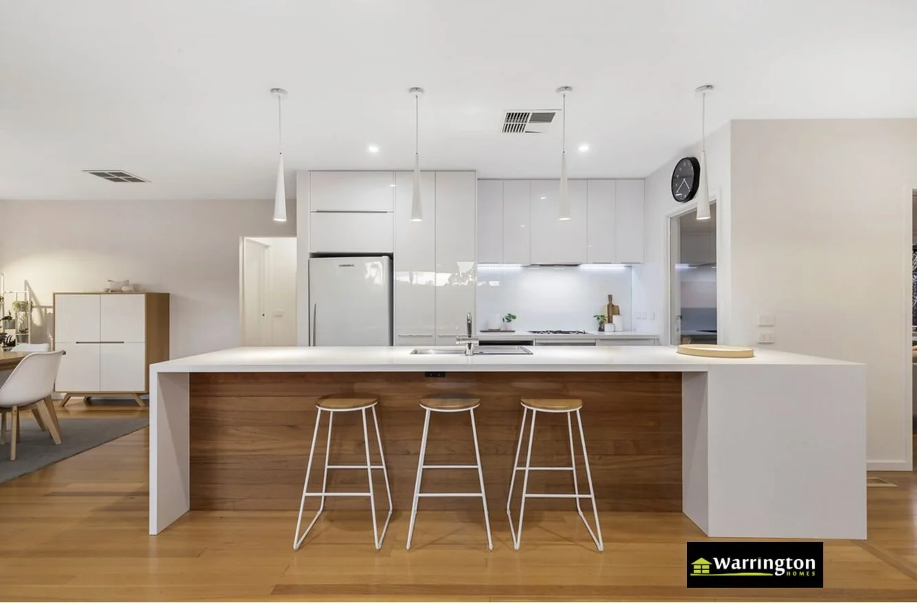 Warrington Homes (9).jpg