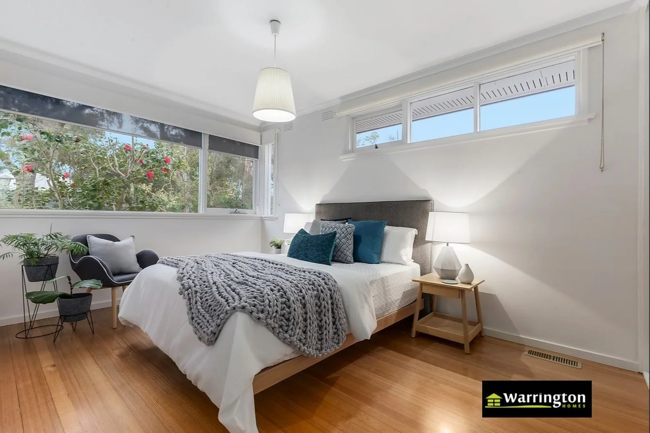 Warrington Homes (6).jpg