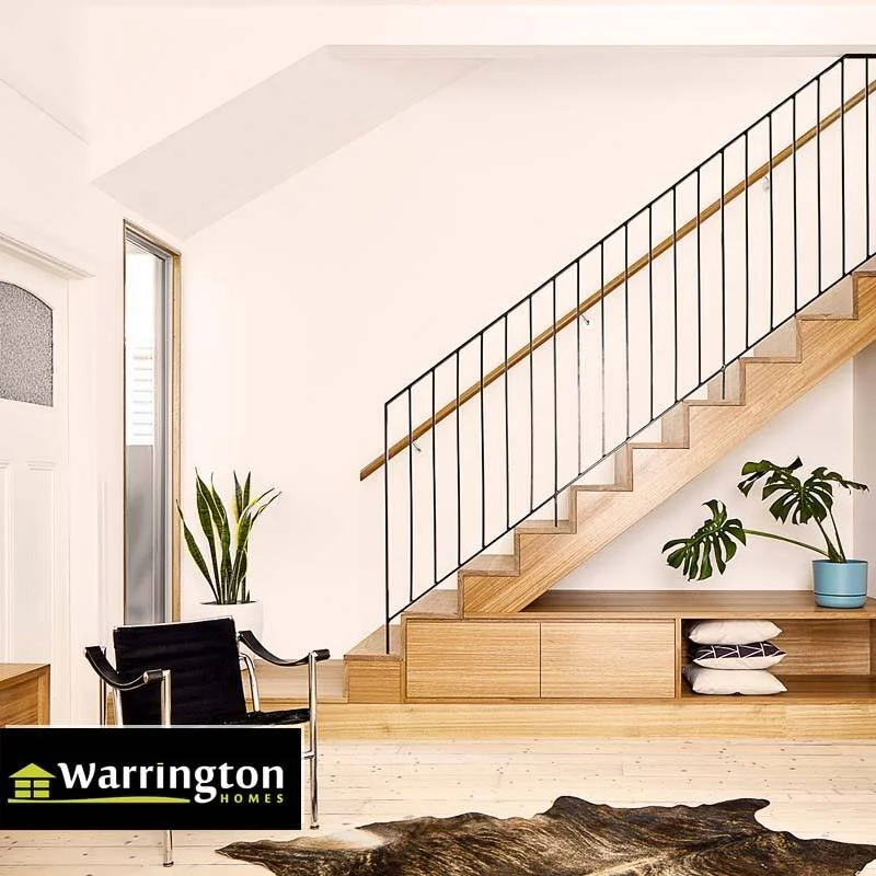 Warrington Homes (15).jpg