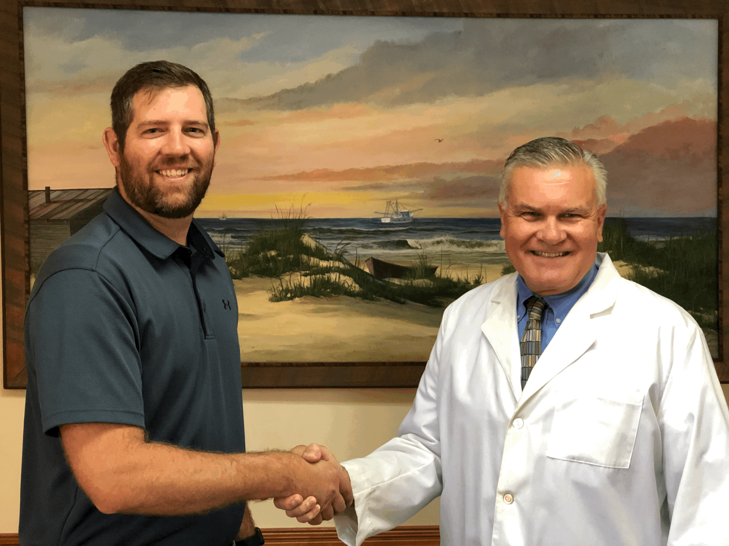 Riverview Dental Cosmetic and Family Dentistry