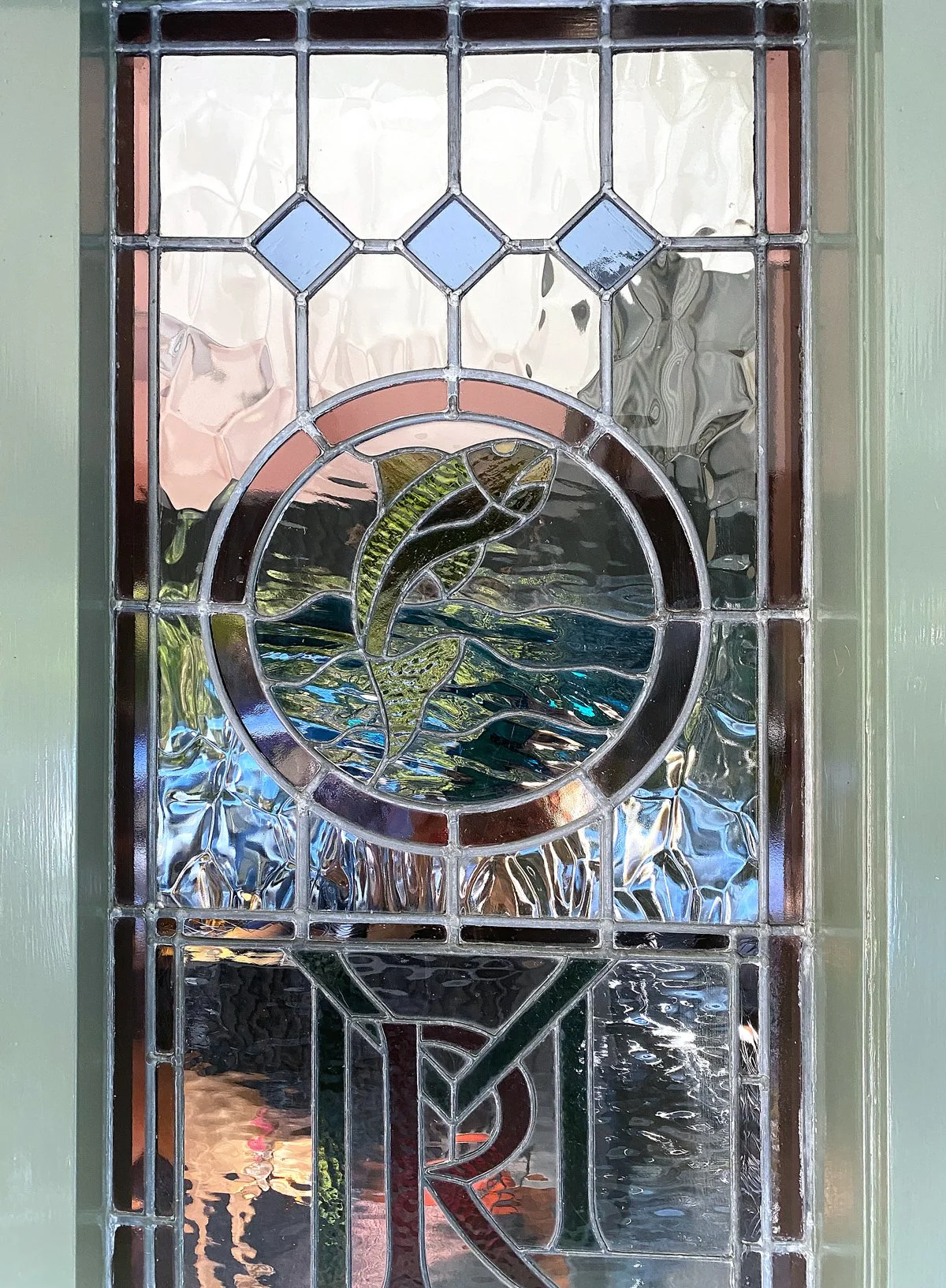 The Healing Power of Nature in New Zealand