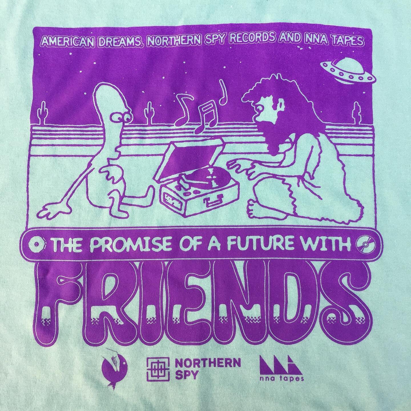 From a few months back, for @northernspyrecs and @nnatapes. Design by @favorite.vegetable