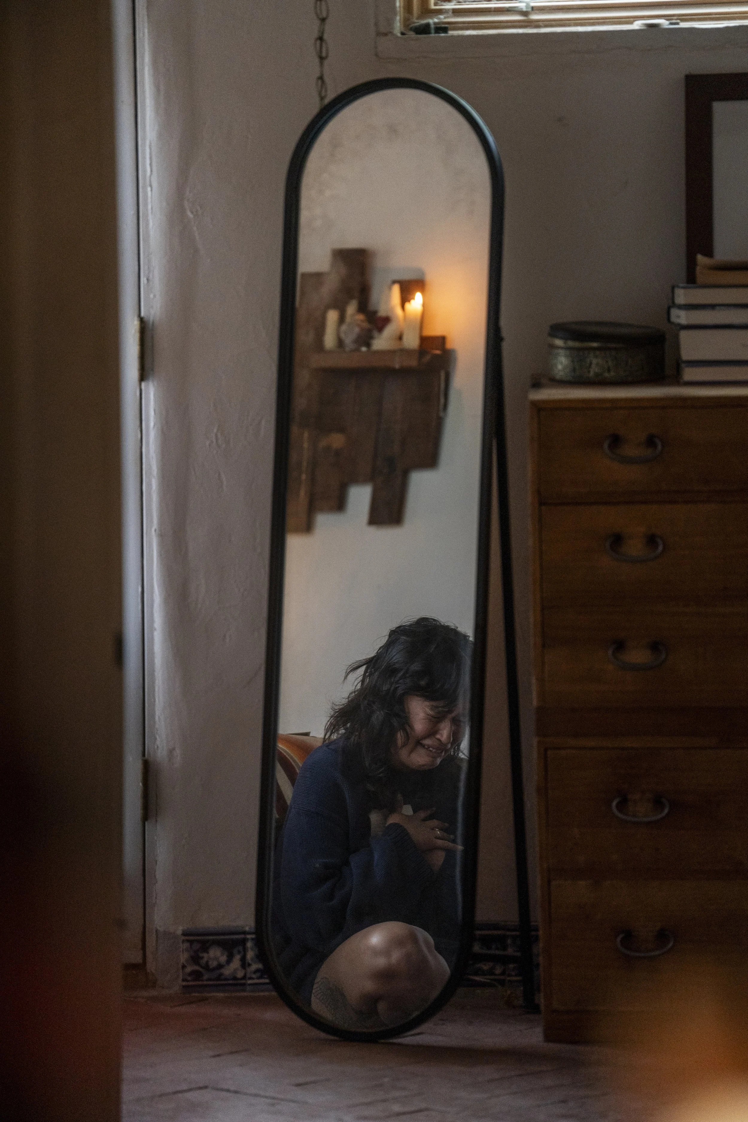 I Hope This Finds You First - Coming Soon