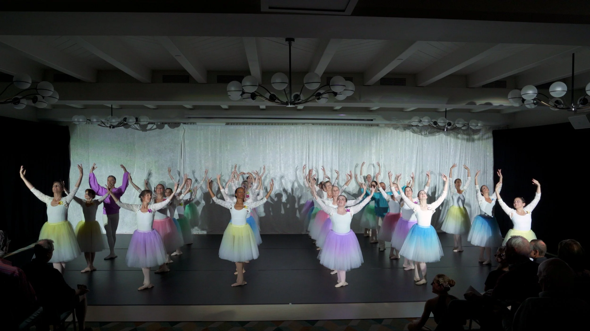 IABF Highlight Video.00_02_13_05.Still002.jpg