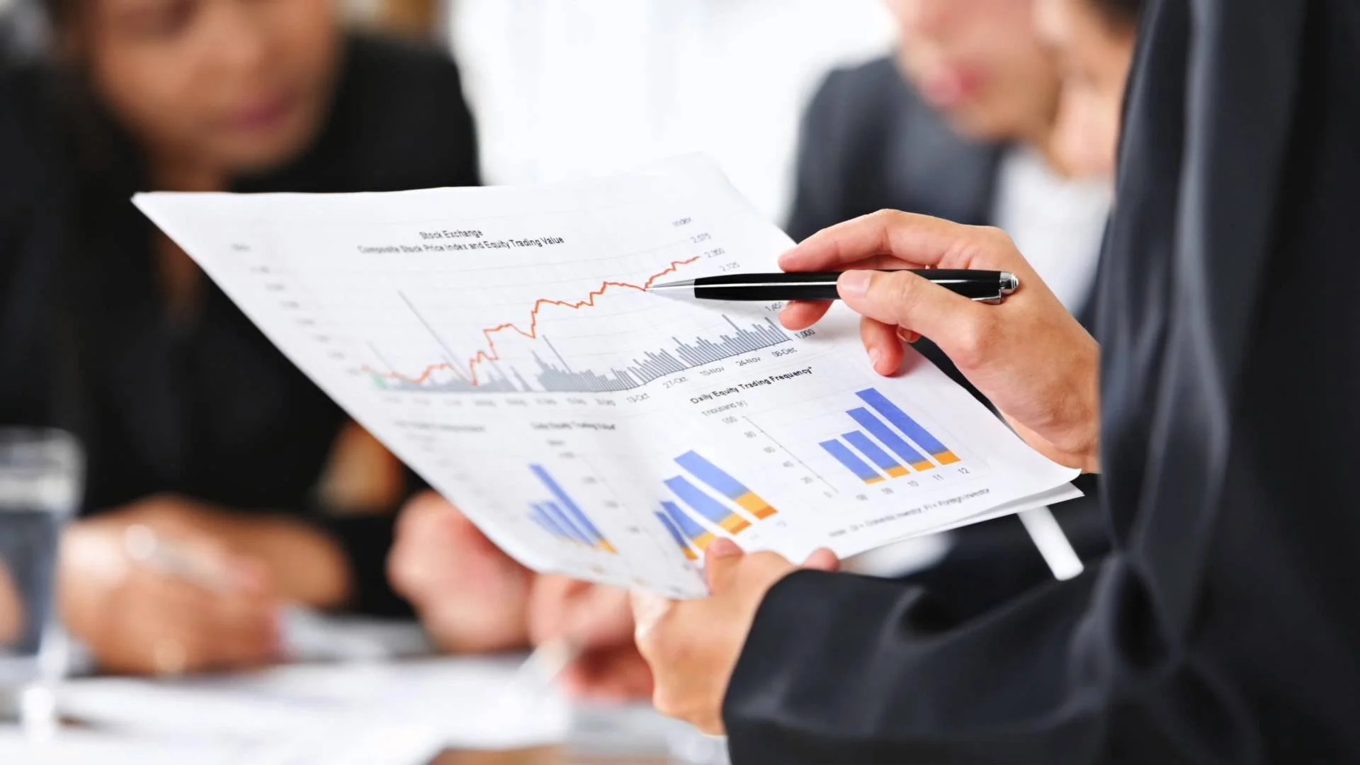 Digital Marketing, SEO, Social media, Instagram, LinkedIn, Facebook, TikTok, advertising, Instagram story, Instagram posts, Followers,