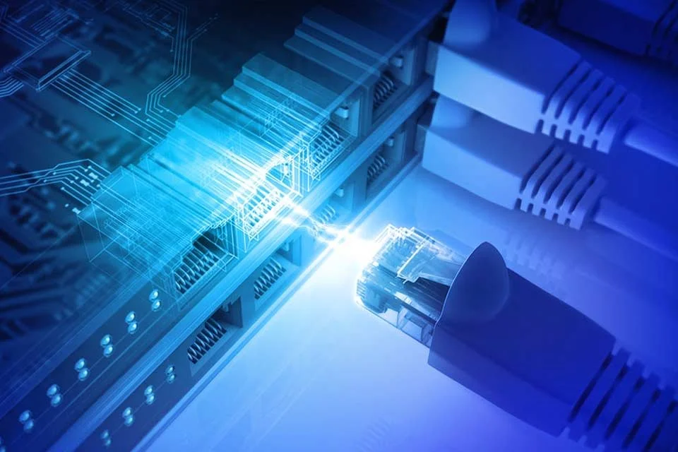 Social media marketing, digital marketing, Instagram ads, Facebook ads, followers, LinkedIn, Tiktok, CEO, Search engine optimizer