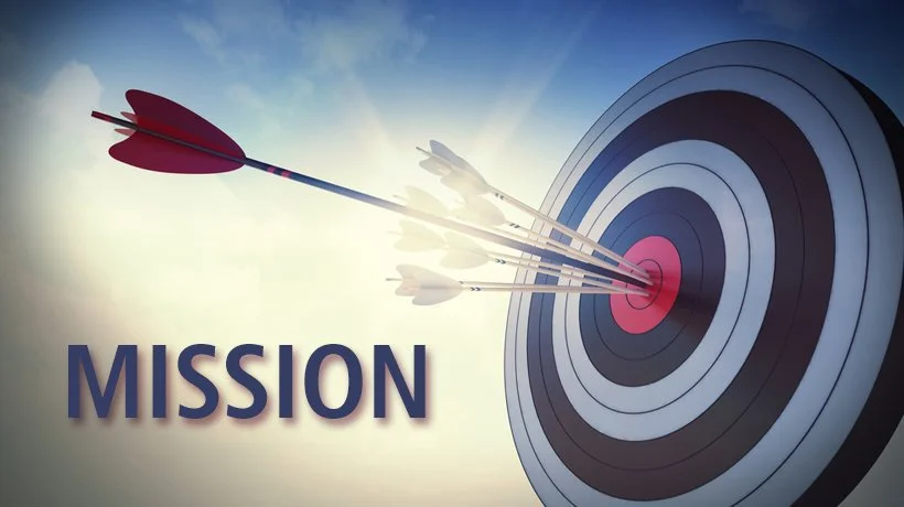 Bookkeeping, Payroll, quick books, QuickBooks, accounting, tax, business consulting