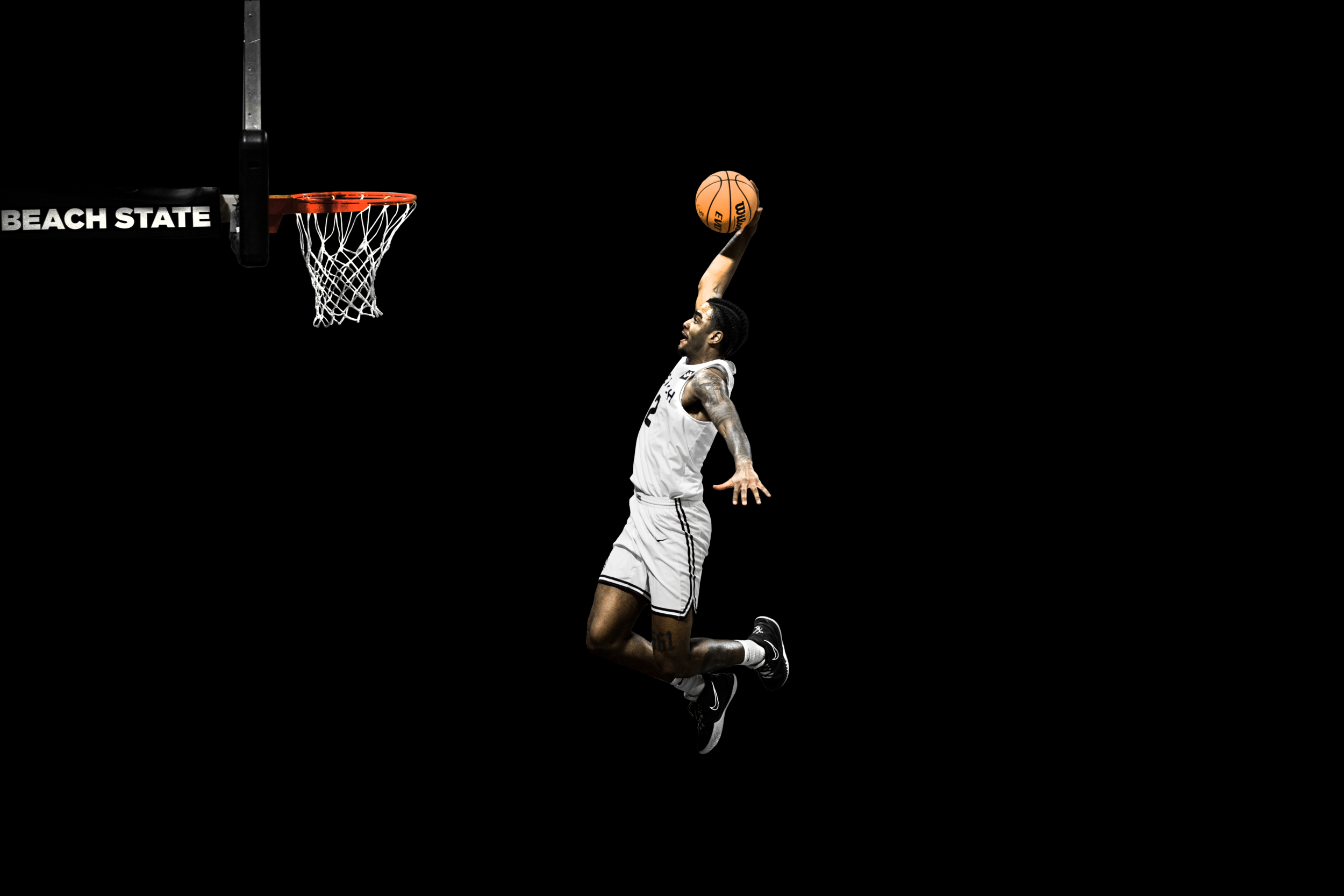 JordanRoberts.png