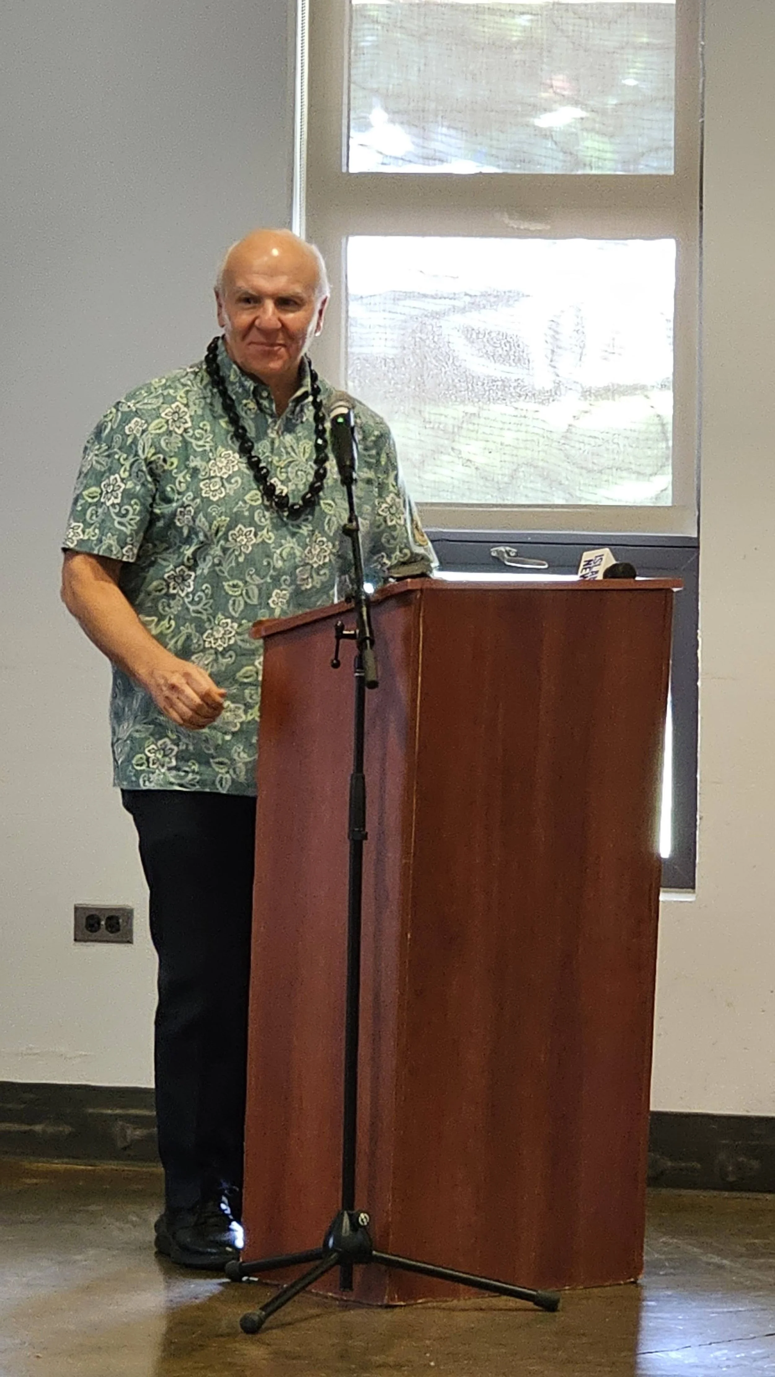 20251111_104030.jpg