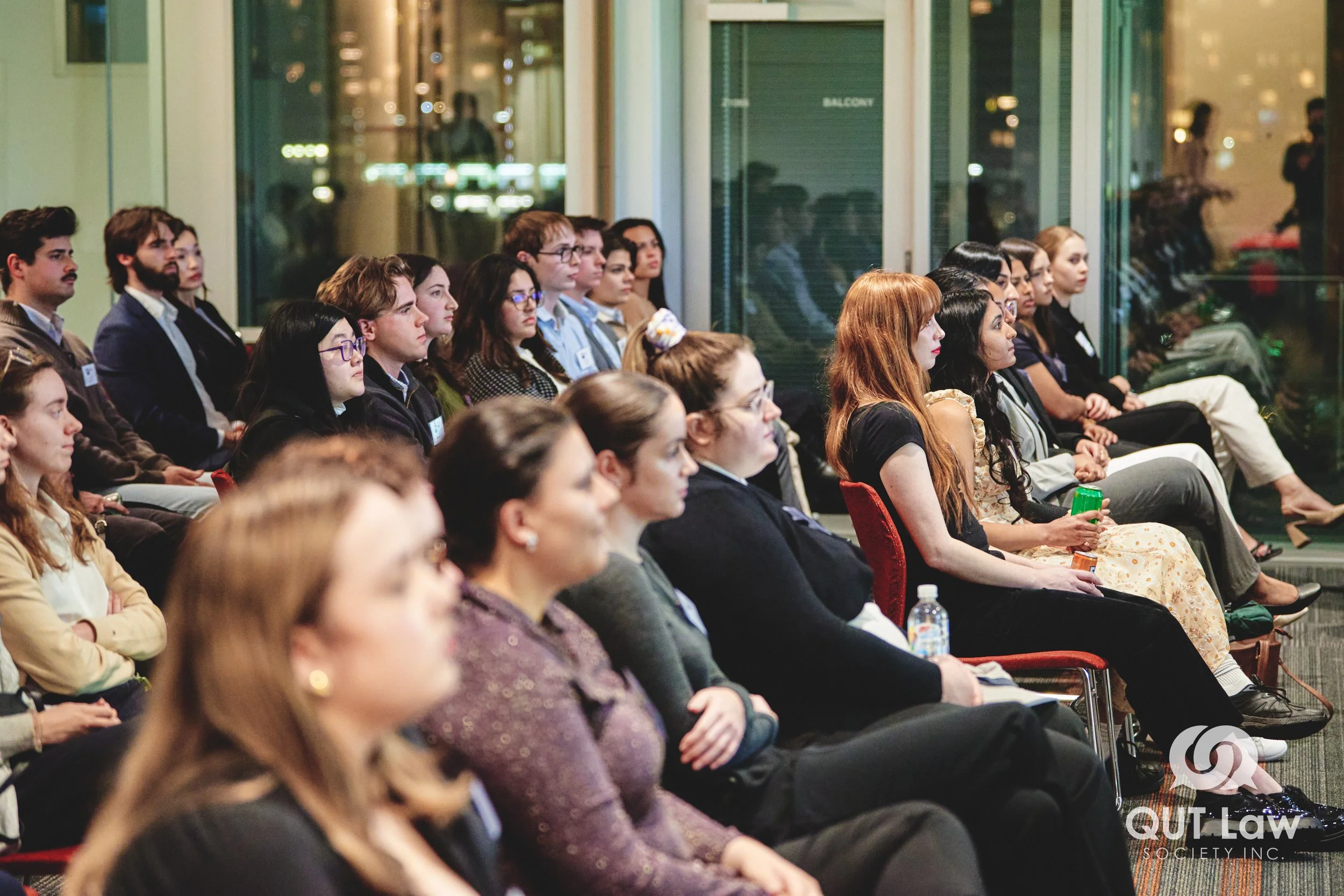 20250812 - QUTLS Beyond Big Law_012 (1).jpg