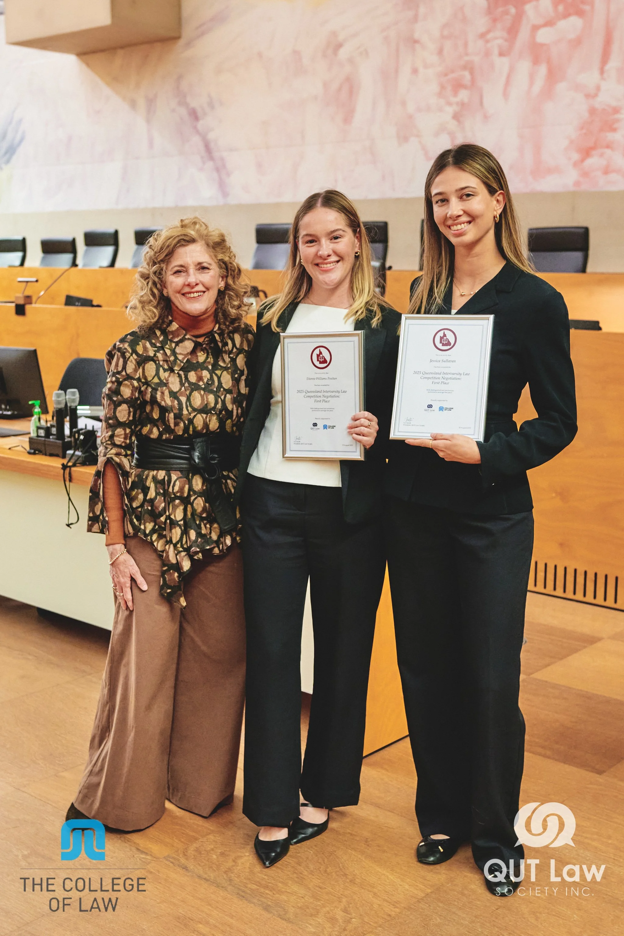 20250815 - QUTLS QILC Final_104.JPG