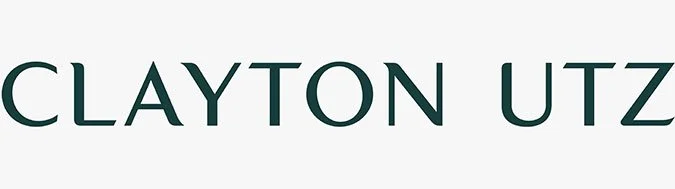 Clayton_Utz_logo_675w.jpg