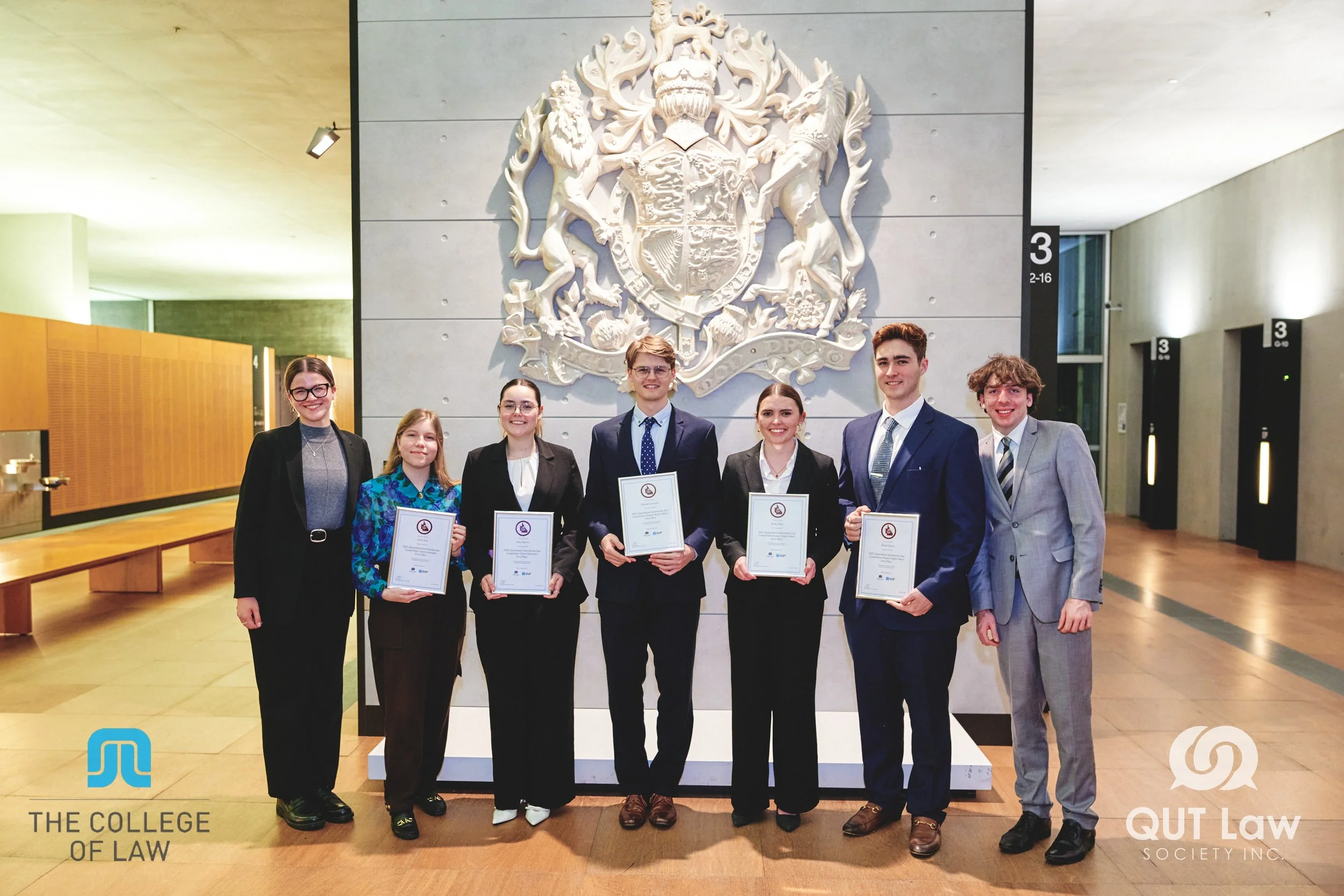 20250815 - QUTLS QILC Final_116.JPG